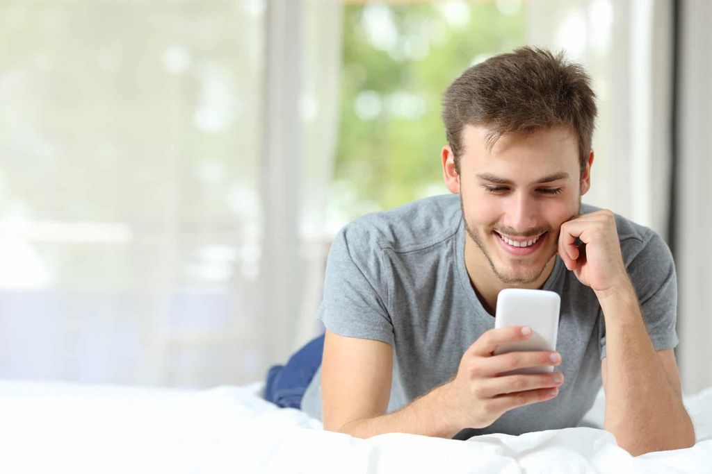 AmorPulse Knows What You Need To End Up Being Satisfied
