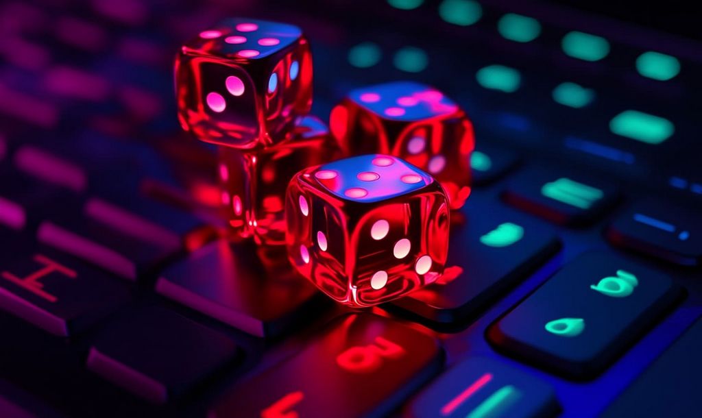 Ideal Betting Sites not on Gamstop in the UK for 2025