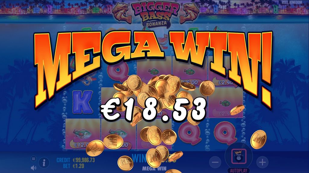 Ideal Brand-new Online Casino UK For Slot Tournaments Ideal Brand-new Online Casino UK For Slot Tournaments