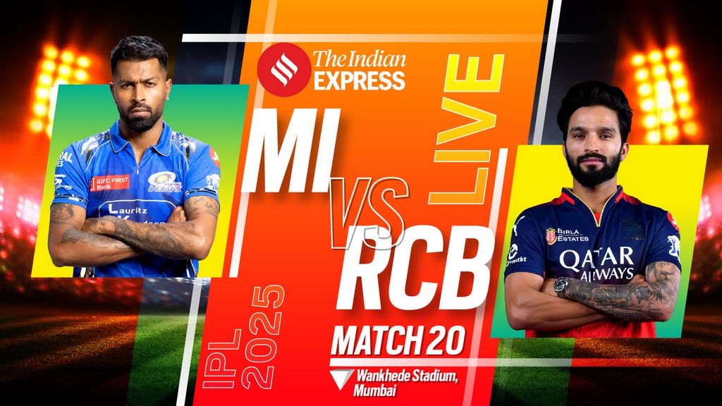 IPL: The cricket feeling causing a wagering gold mine