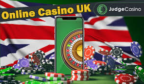 Win Diggers Casino Discover the Prize of Online Gaming