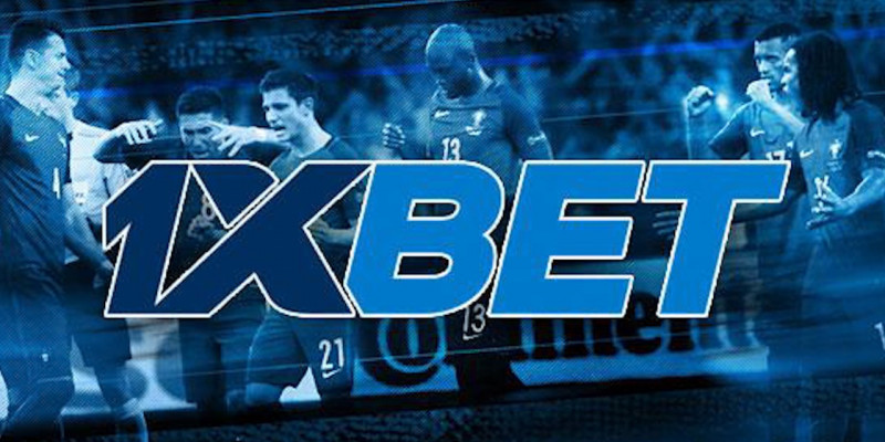 1xBet Download APP How to Install and Use the 1xBet App Safely