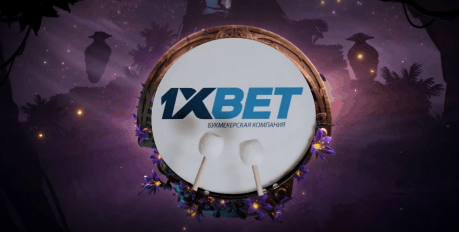 1xBet Download APP How to Install and Use the 1xBet App Safely
