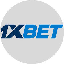 1xBet Download APP PC — Complete Guide to Install, Use and Secure the Desktop Client 1xBet Download APP PC — Complete Guide to Install, Use and Secure the Desktop Client