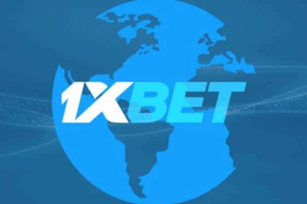 1xBet Korea Online Casino — Guide to Games, Bonuses, and Safe Play 7