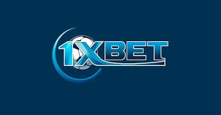 1xBet Korea Online Casino — Guide to Games, Bonuses, and Safe Play 7