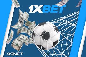 1xBet Korea Online Casino — Guide to Games, Bonuses, and Safe Play 7