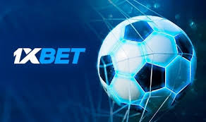 1xBet Malaysia Sports Betting – A Complete Guide for Malaysian Punters 1xBet Malaysia Sports Betting – A Complete Guide for Malaysian Punters