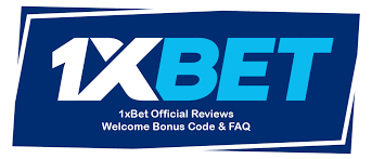 Comprehensive Guide to 1xBet Gambling Comprehensive Guide to 1xBet Gambling