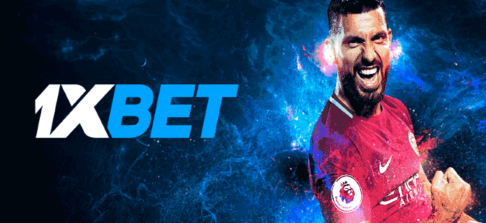 Comprehensive Guide to 1xBet Gambling Comprehensive Guide to 1xBet Gambling