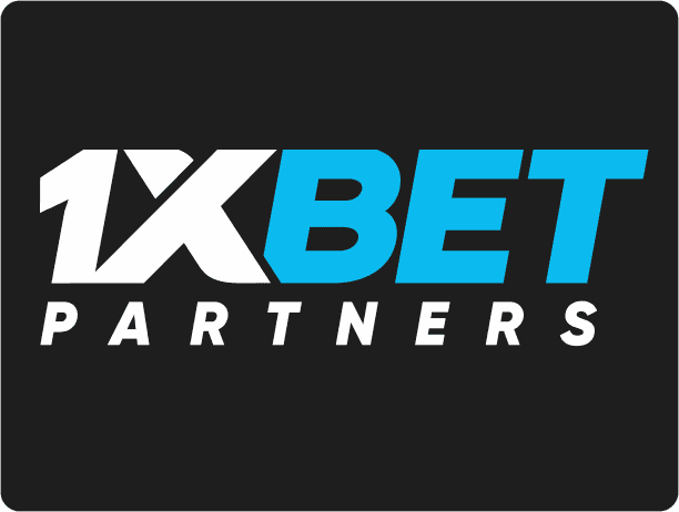 Comprehensive Guide to 1xBet Gambling Comprehensive Guide to 1xBet Gambling