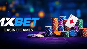 Comprehensive Guide to 1xBet Thailand Betting Markets, Tips and Bonuses