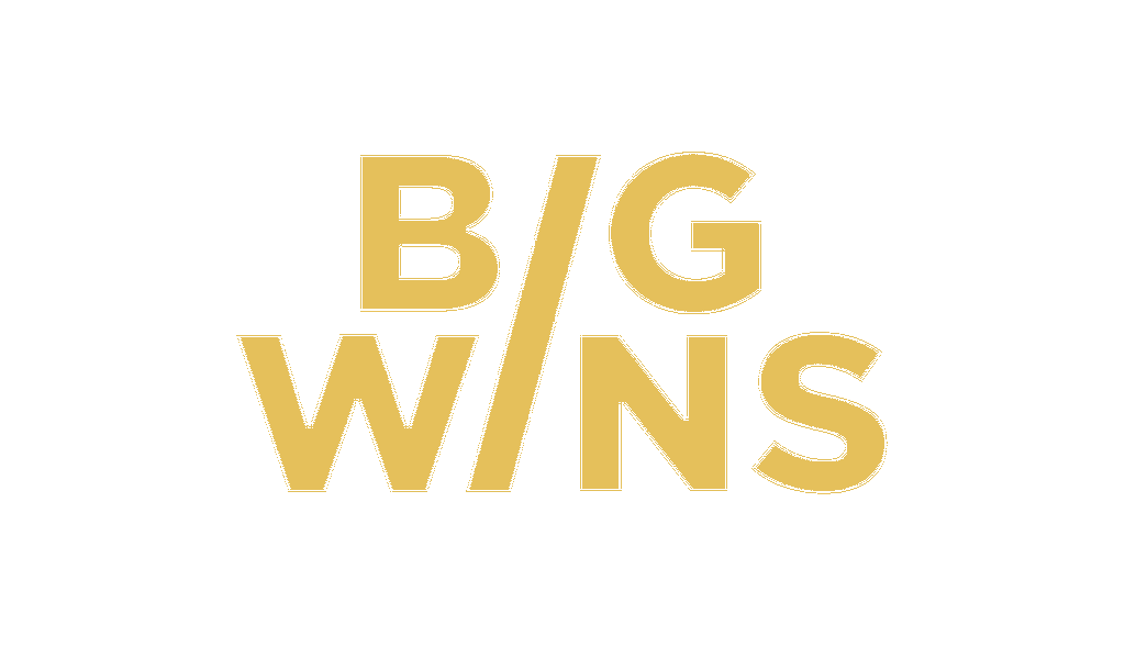 Big Wins Review 2025