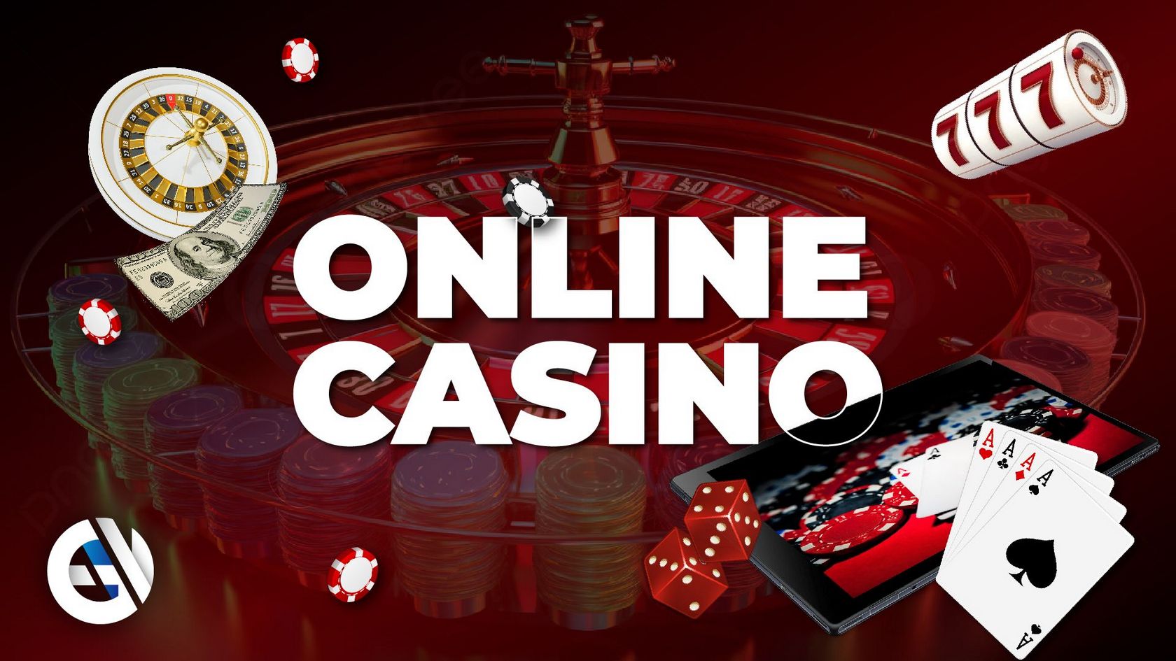 BigWin Casino site Live online casino site Testimonial