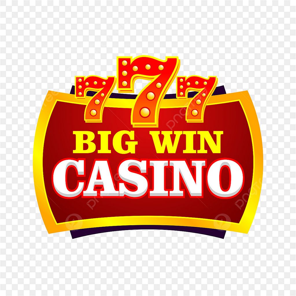 BigWins Casino 2025 BigWins Casino 2025