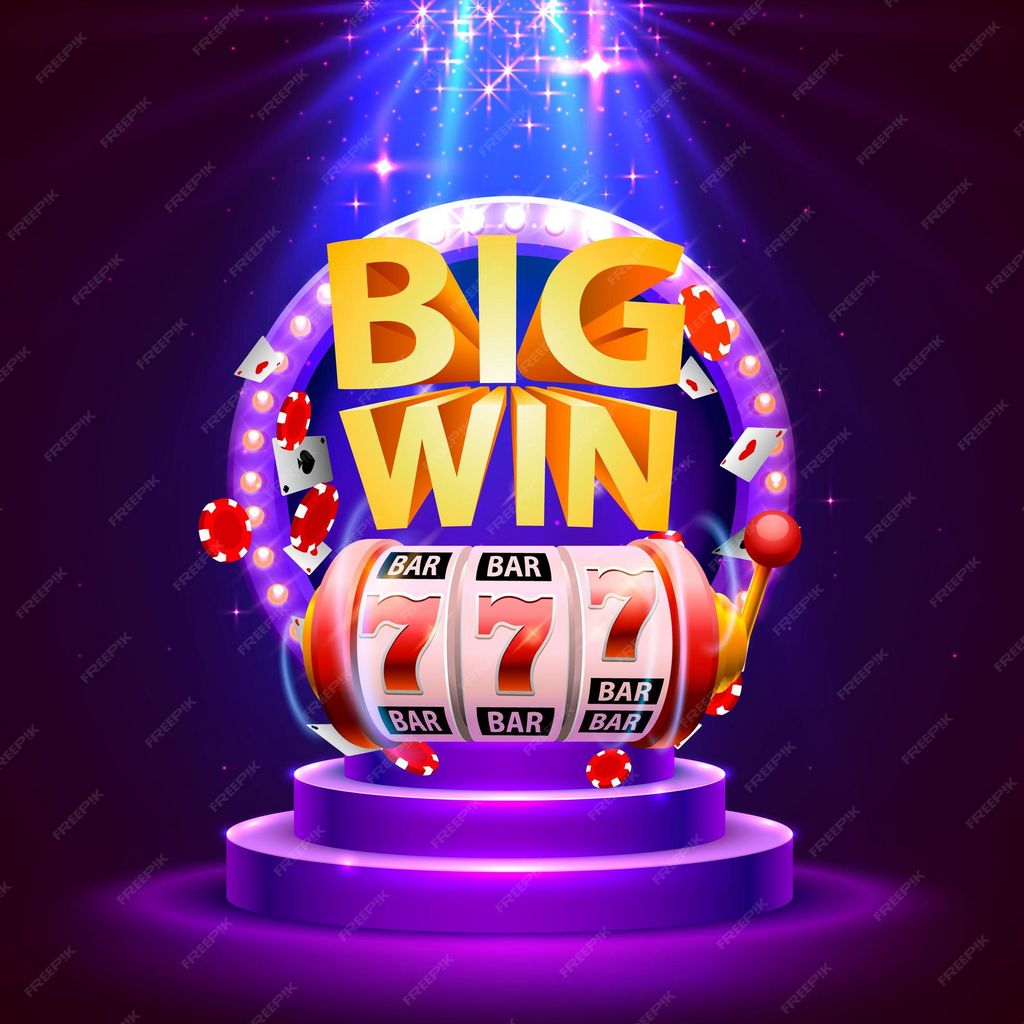 BigWins Online Casino - Review 3 Crucial Points Before 200 Money Rotates