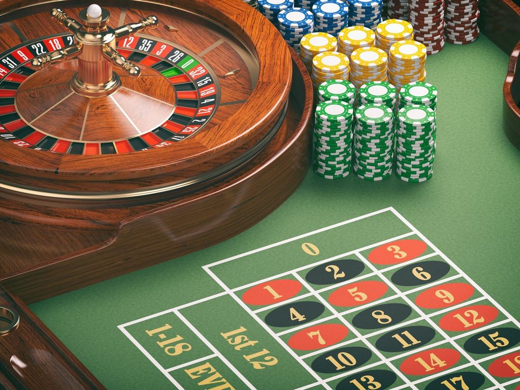 Exactly how to pick a top gambling establishment in UK for you 2025