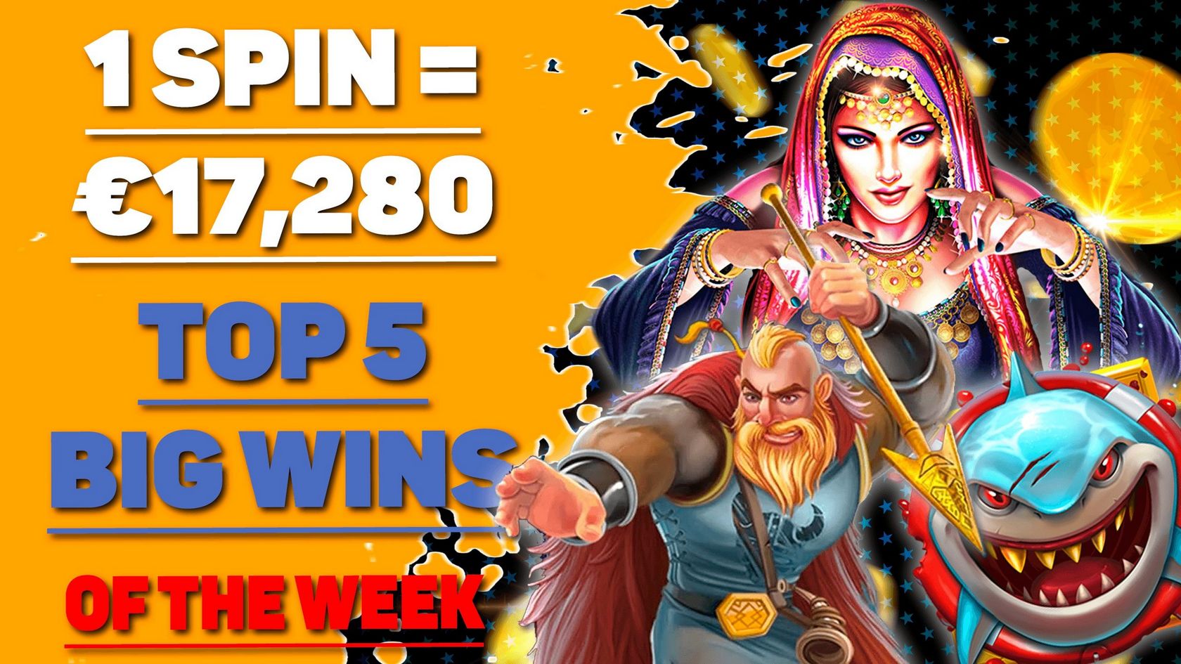 Exploring the user interface and layout of Big Wins Online Casino