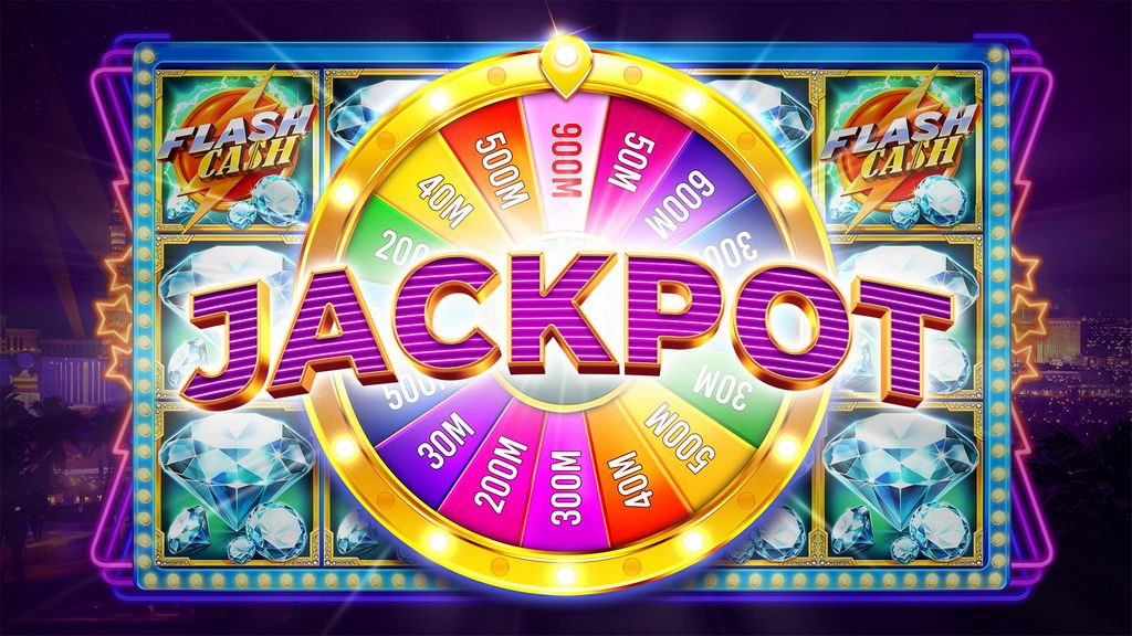 Finest Real Cash Online Pokies in Australia in 2025 Finest Real Cash Online Pokies in Australia in 2025