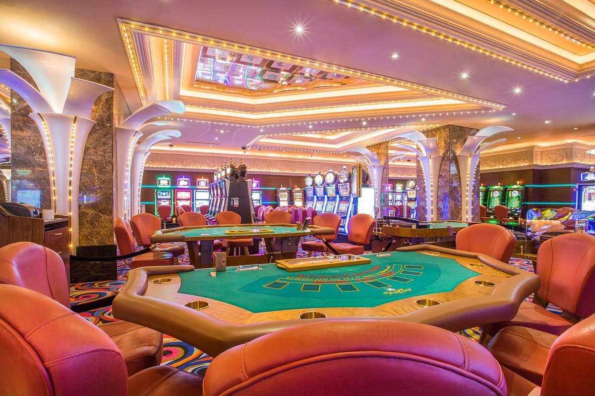 Ideal Australian Betting Sites 2025