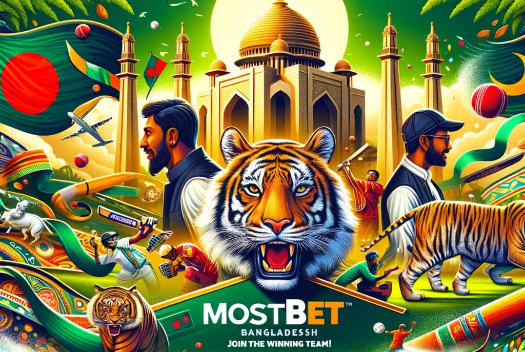 MostBet Registration Guide - Welcome Reward MostBet Registration Guide - Welcome Reward