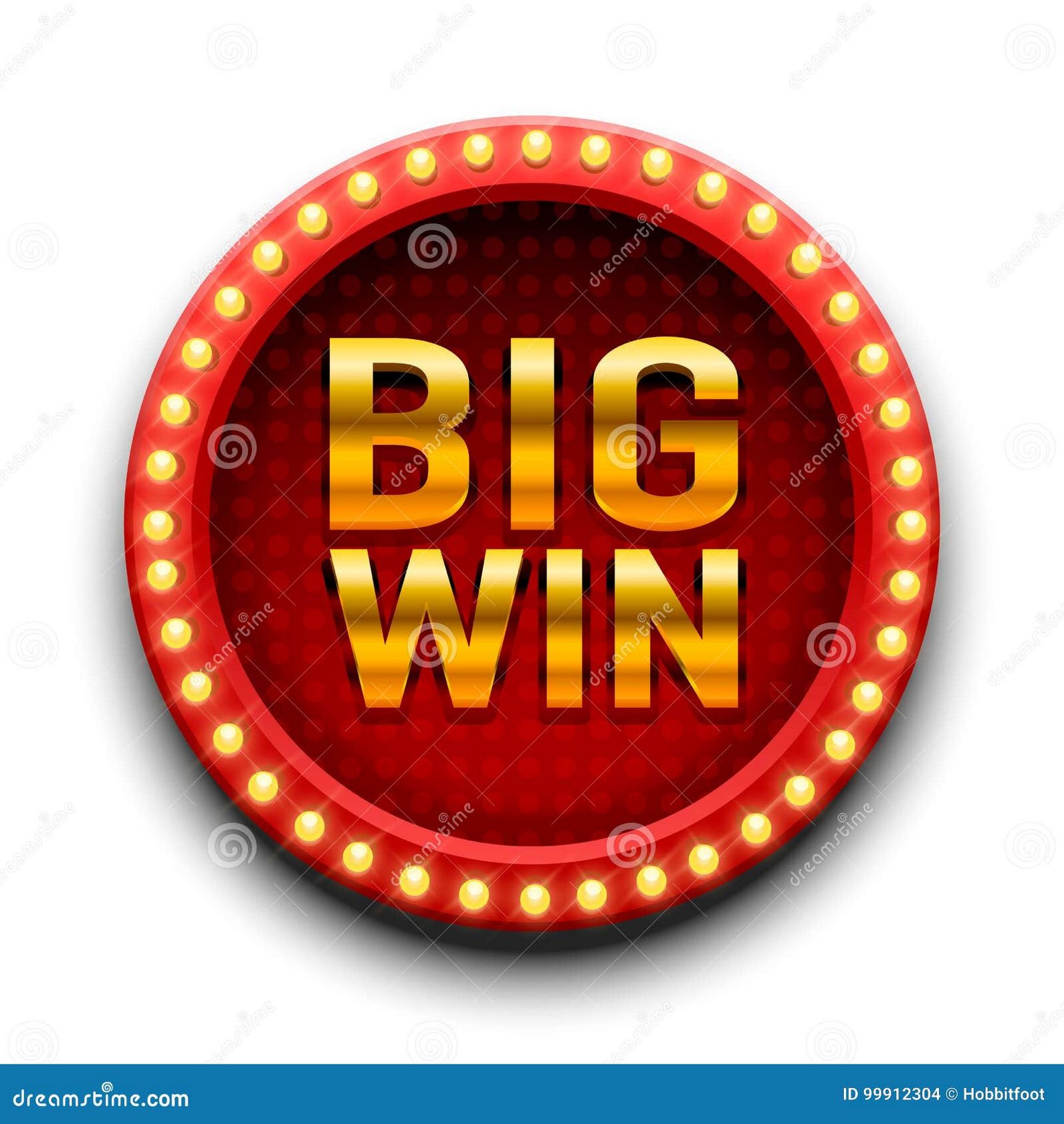 Mr Big Wins