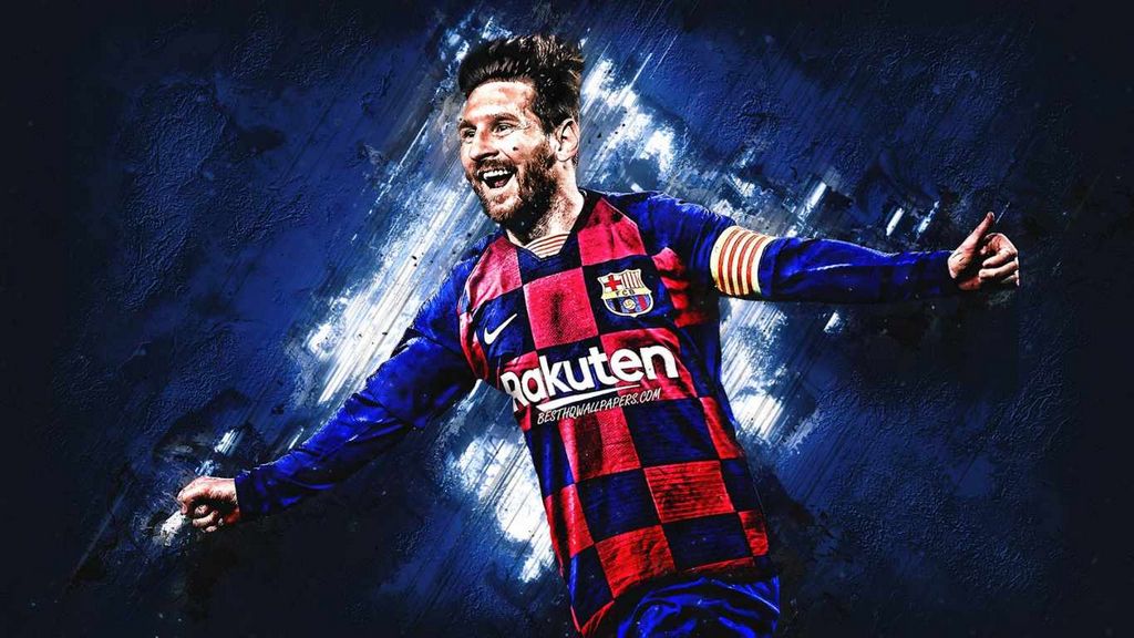 Nama Domain Mirror 1xbet|Tautan Alternatif