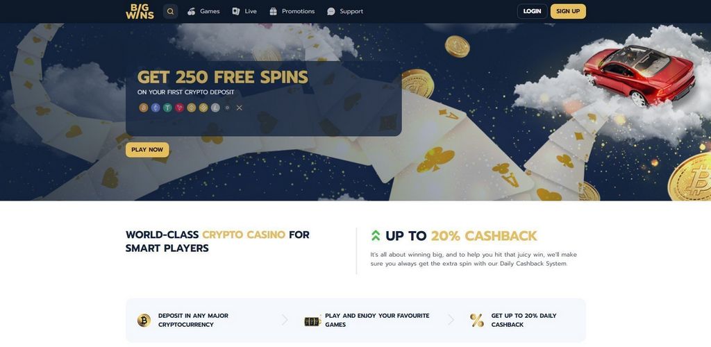 Online Online Casino Experience at Gala Gambling Enterprise