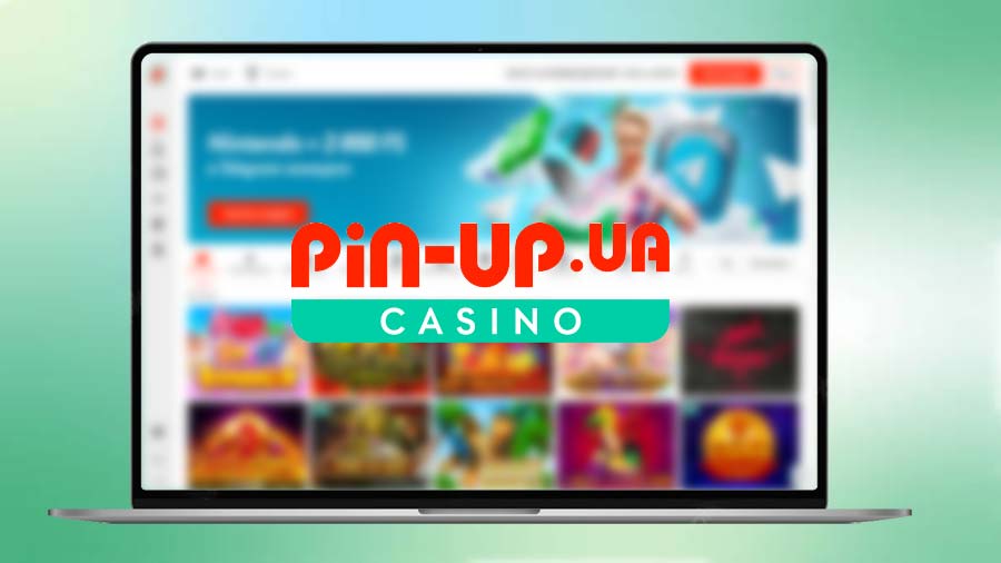 Pin-Up Casino India: A Comprehensive Overview