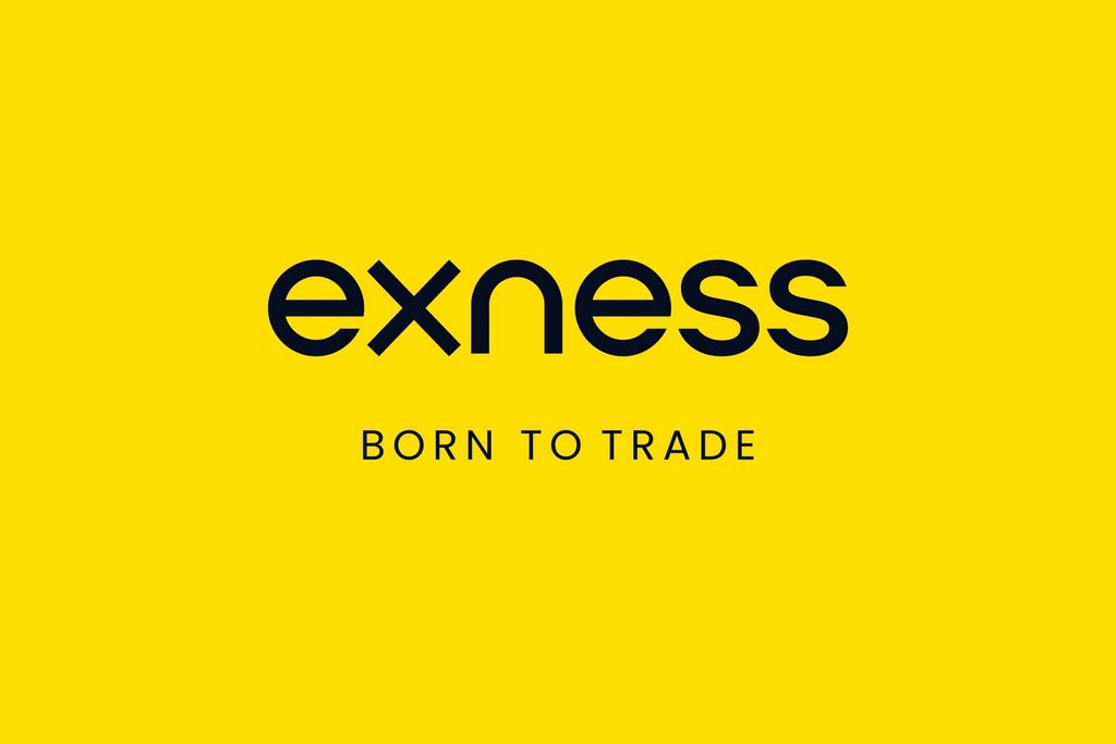 Plataforma de Negociação Exness no Brasil