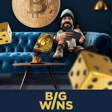 Tips & Techniques for Playing the Best Slots Online