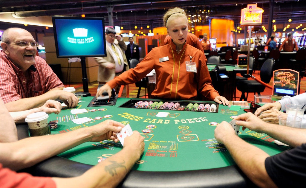 Understanding Casino Bonuses: Which Offers Are Actually Worth Your Time