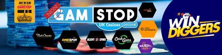 Win Diggers Casino Site Repayment Methods