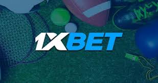 Navigating the Modern online casino Trends, Safety, and Smart Play Navigating the Modern online casino Trends, Safety, and Smart Play