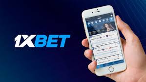 sportsbook betting strategies, tools, and responsible play for modern bettors sportsbook betting strategies, tools, and responsible play for modern bettors