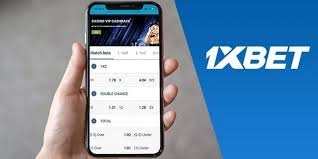 sportsbook betting strategies, tools, and responsible play for modern bettors sportsbook betting strategies, tools, and responsible play for modern bettors