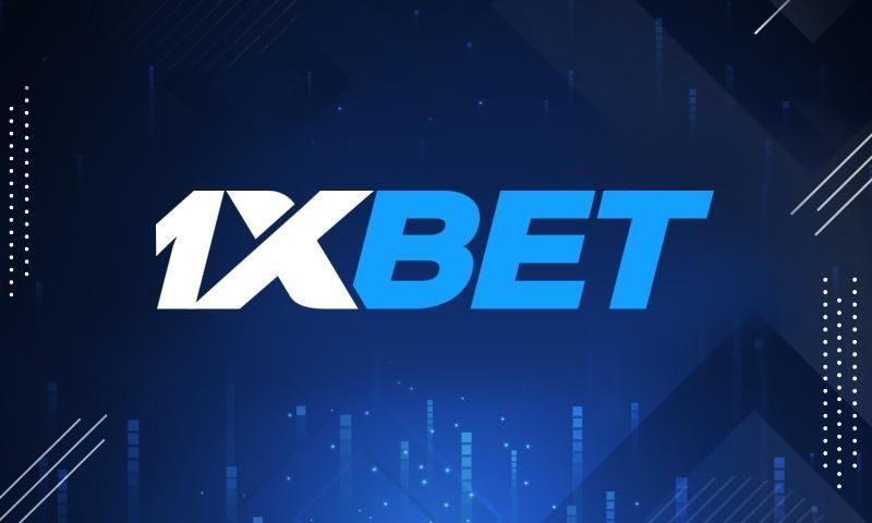 Ultimate Guide to 1xBet App Download 26