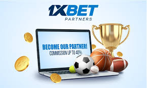 Ultimate Guide to 1xBet App Download 26